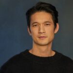 Harry Shum Jr. Bio, Age, Wife, Movies, Grey’s Anatomy, Matthew Daddario, Net Worth