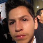 Kevin Hernandez Bio, Movies, Age, Height, Girlfriend, Family, Net Worth