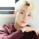 Seungkwan Bio, Songs, Age, Height, Girlfriend, Family, Net Worth