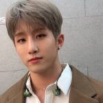 Jinjin Bio, Album, Age, Height, Girlfriend, Family, Net Worth