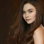 Lola Flanery Bio, Age, Wiki, Net Worth, Now, Height, Movies, The 100, Shadow Hunters