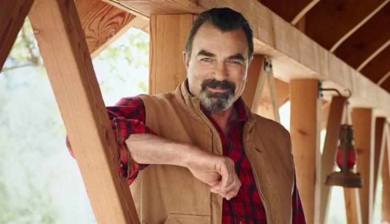 Tom Selleck Wiki, Dead Or Alive, Net Worth, Wife, Daughter, Married, Gay