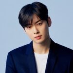 Cha Eun-woo Bio, Songs, Age, Height, Girlfriend, Family, Net Worth