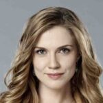 Sara Canning Bio, Movies, Age, Height, Partner, Family, Net Worth