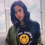 Arzaylea Dating, Relationship With Luke Hemmings, Wiki, Bio • Celebily