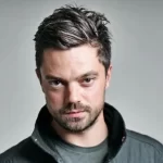 Dominic Cooper Bio, Movies, Age, Height, Partner, Family, Net Worth