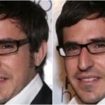 Who Is Jamie Afifi? Bio, Wife, Children, Family, Other Facts • Celebily