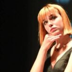 Unraveling The Dating Timeline Of Potere Al Popolo Spokesperson • Celebily