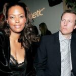 Jeff Tietjens Wiki, Bio, Height, Kids, Attorney • Celebily