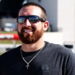 Tyler Toney Bio, Age, Wiki, Height, Wife, YouTube, Military, Dude Perfect, Net Worth