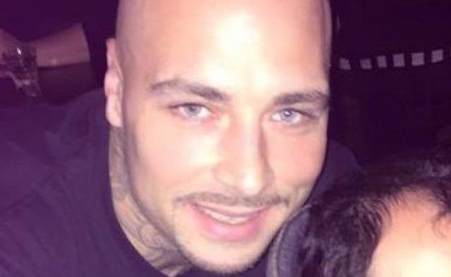 Eric Hartter Wiki, Daughter, Family, Relationship With Eminem, Facts • Celebily