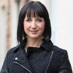 Lucy Owen Bio, BBC One, Age, Height, Partner, Family, Net Worth