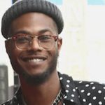 Marcell Johnson Bio, Age, Wiki, Father, Taraji P. Henson, Dad, Height, Empire, Net Worth