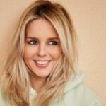 Chantal Janzen Bio, Movies, Age, Height, Husband, Family, Net Worth