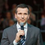 Richard Krajicek Bio, Tennis Player, Age, Height, Wife, Family, Net Worth