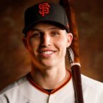 Drew Robinson Inspiring Journey And The Power Of Love • Celebily