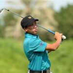 The Rising Thai Golf Star’s Personal Life And Achievements • Celebily