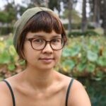 Charlyne Yi Married, Husband, House, Age, And Bio • Celebily