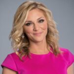 Danielle Trotta Bio, Married, Wedding, Husband, Salary, Net Worth • Celebily