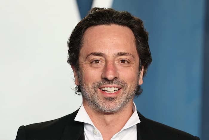 Sergey Brin Bio, Age, Parents, Net Worth, Wife, Larry Page, House, Foundation, 2022