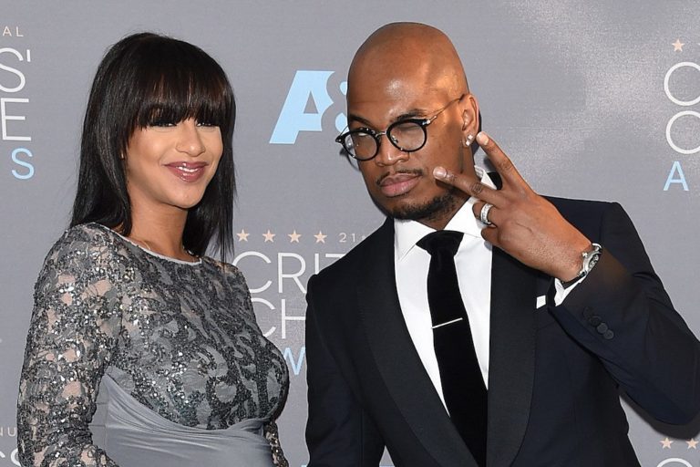 Crystal Renay Biography, Relationship With Ne-Yo, Quick Facts