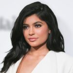 Kylie Jenner’s Outfits Fashion And Dresses • Celebily