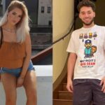 Are Ski Bri And Adin Ross Dating? All About Their Relationship • Celebily