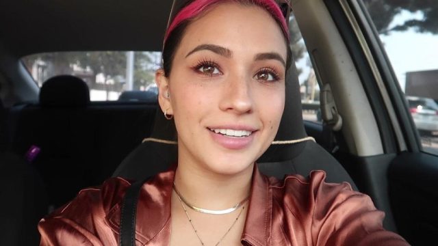 Lavaxgrll Who is Lavaxgrll? Bio, Age, Height, Real Name, Career, OnlyFans