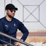 Marc Klopp Bio, Age, Jürgen Klopp’s Son, Wife, Height, Liverpool, Footballer, Net Worth