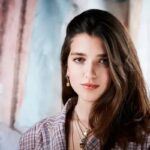 Rina Lipa Bio, Internet Personality, Age, Height, Boyfriend, Family, Net Worth