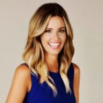 Melissa Marino Bio, Age, WFLA, Husband, Height, Wedding, Salary, Net Worth