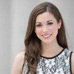 Chanley Painter Court TV, Bio, Age, Husband, Height, Photos, Salary, Net Worth