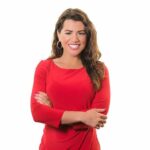Erica Lopez 9 News, Bio, Age, Height, Husband, Denver, Salary, Net Worth
