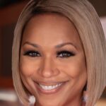 Shon Gables Bio, WGCL News, Age, Height, Husband, Family, Net Worth