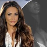 Megan McKenna Bio, Age, Height, Husband, Family, Net Worth