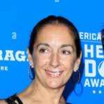 Nanette Mirkovich Bio, Age, Erik Estrada’s Wife, Height, Family, Career, Net Worth