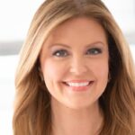 Megan Newquist Bio, Age, Husband, Channel 7, Family, Height, KTSP, Net Worth