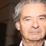 Erwin Bach Bio, Age, Tina Turner’s Husband, Wedding, Tina’s Cause of Death, Height, Young, Net Worth