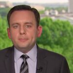 Mike Memoli NBC, Bio, Age, Partner, Height, MSNBC, Family, Salary, Net Worth