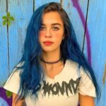 Maddie May Bio, Age, Real Name, Height, Profiles, Net Worth • Celebily