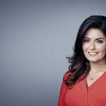 Dianne Gallagher CNN, Bio, Age, Husband, Height, Salary, Net Worth