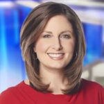 Katherine Amenta Bio, Age, WPXI, Wedding, Husband, Height, Salary, Net Worth