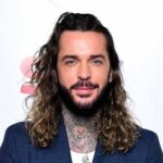 Pete Wicks Bio, Age, Height, Partner, Family, Net Worth