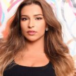 Zara McDermott Bio, TV Personality, Age, Height, Partner, Husband, Net Worth