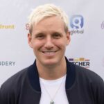 Jamie Laing Bio, BBC Radio 1, Age, Height, Partner, Family, Net Worth, Salary