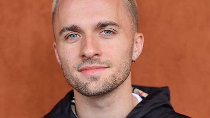 Squeezie