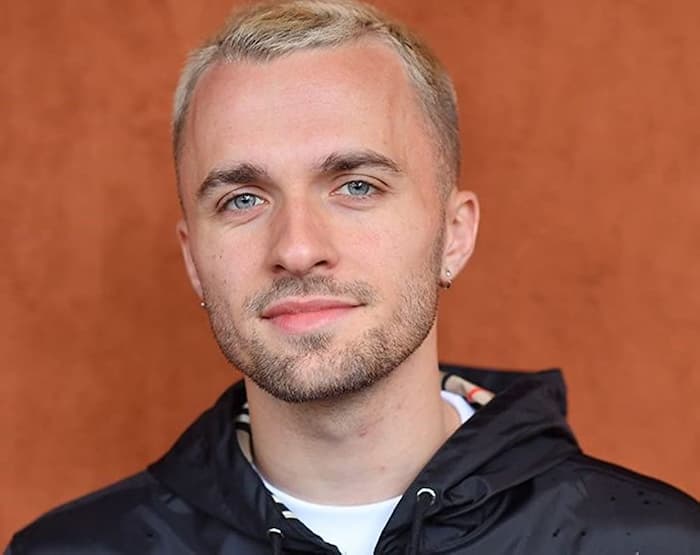 Squeezie Bio, You Tuber, Age, Height, Girlfriend, Family, Net Worth