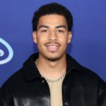 Marcus Scribner Bio, Age, Movies, Parents, Girlfriend, Ethnicity, 2022, Eye Color,