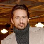 Matthias Schoenaerts Bio, Movies, Age, Height, Wife, Family, Net Worth