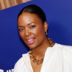 Aisha Tyler Bio, Age, TV Shows, Friends, Movies, Husband, Young, Height, Wife